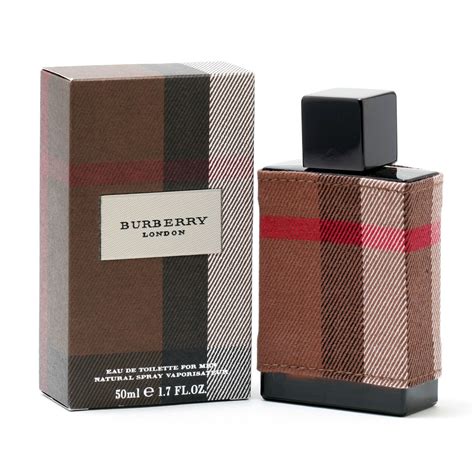 burberry london men eau de toilette spray 100ml|burberry london edt 100 ml.